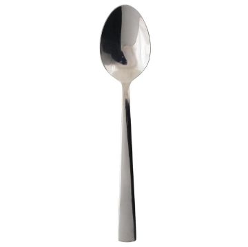 Picture of Amefa Moderno Dessert Spoon (Pack of 12)