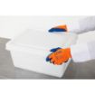 Picture of Freezer Gloves - CA975