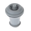 Picture of Vacu-Vin Wine Saver Spare Stopper (2 pack) - CC195