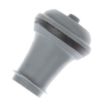 Picture of Vacu-Vin Wine Saver Spare Stopper (2 pack) - CC195