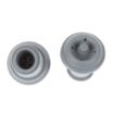 Picture of Vacu-Vin Wine Saver Spare Stopper (2 pack) - CC195