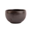 Picture of Olympia Fusion Rice Bowl 130mm (Pack of 6) - DR093