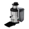 Picture of Robot Coupe Automatic Juicer J80 Ultra - DN582