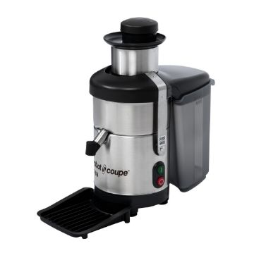 Picture of Robot Coupe Automatic Juicer J80 Ultra