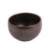 Picture of Olympia Fusion Rice Bowl 130mm (Pack of 6) - DR093