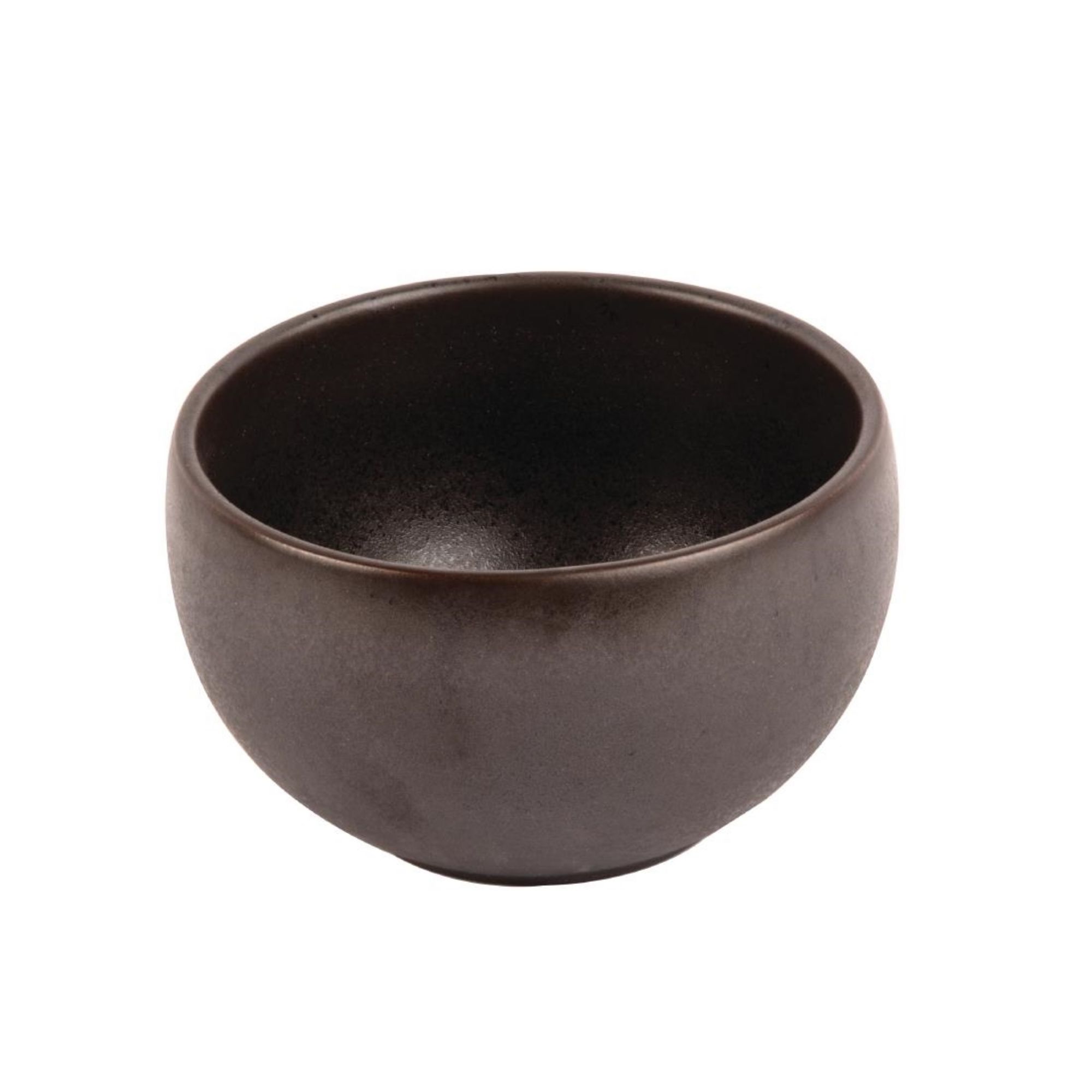Picture of Olympia Fusion Rice Bowl 130mm (Pack of 6)