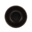 Picture of Olympia Fusion Rice Bowl 130mm (Pack of 6) - DR093