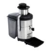 Picture of Robot Coupe Automatic Juicer J80 Ultra - DN582