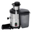 Picture of Robot Coupe Automatic Juicer J80 Ultra - DN582