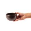 Picture of Olympia Fusion Rice Bowl 130mm (Pack of 6) - DR093