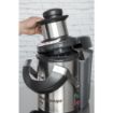 Picture of Robot Coupe Automatic Juicer J80 Ultra - DN582