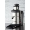 Picture of Robot Coupe Automatic Juicer J80 Ultra - DN582