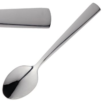 Picture of Amefa Moderno Teaspoon (12 Pack)