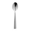 Picture of Amefa Moderno Teaspoon (12 Pack) - DM244
