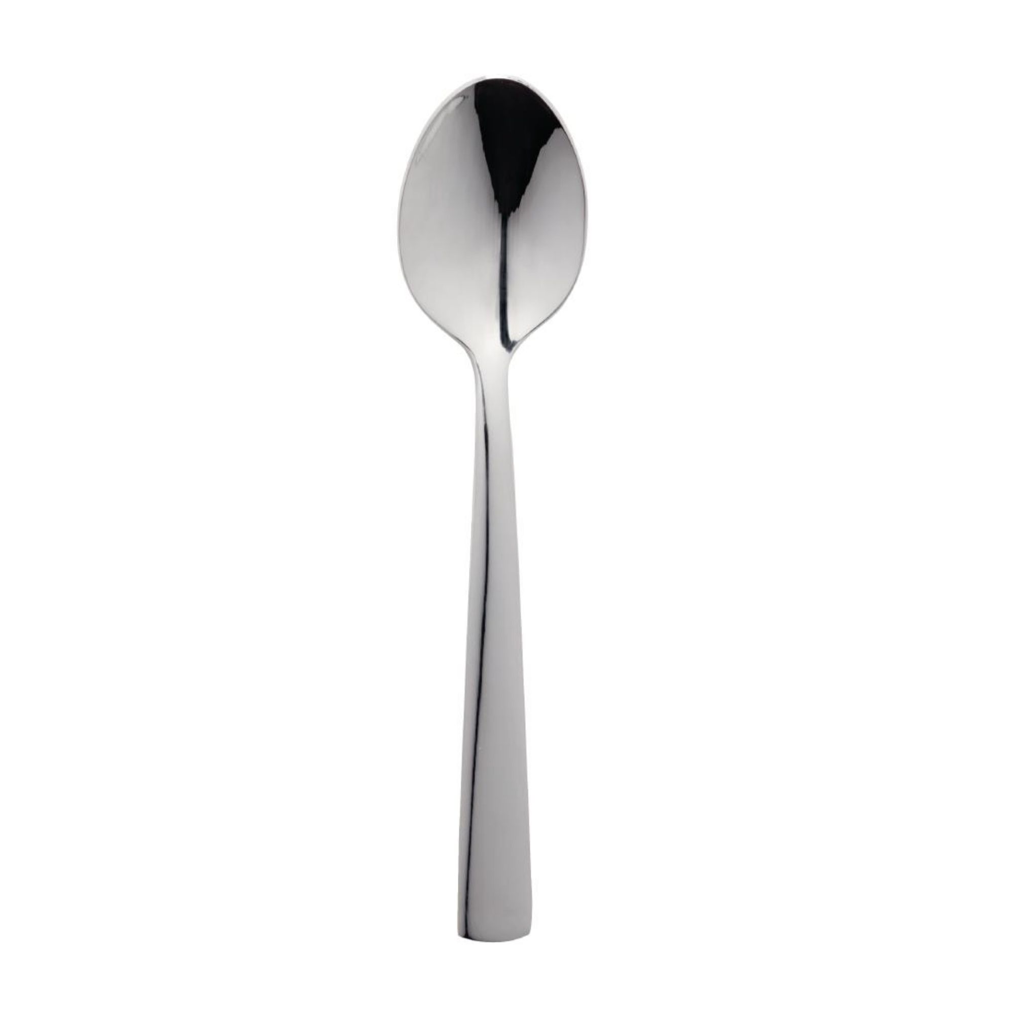 Picture of Amefa Moderno Teaspoon (12 Pack)