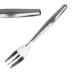 Picture of Olympia Kelso Cake Forks (12 Pack) - DP229