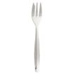 Picture of Olympia Kelso Cake Forks (12 Pack) - DP229