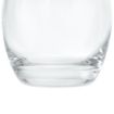 Picture of Arcoroc Salto Rocks Glass 320ml (6 Pack) - DP058