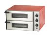 Picture of CombiSteel Pizza Oven Double 2x1 5.4 Litre - 7455.1095