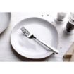 Picture of Amefa Moderno Table Fork (12 Pack) - DM240