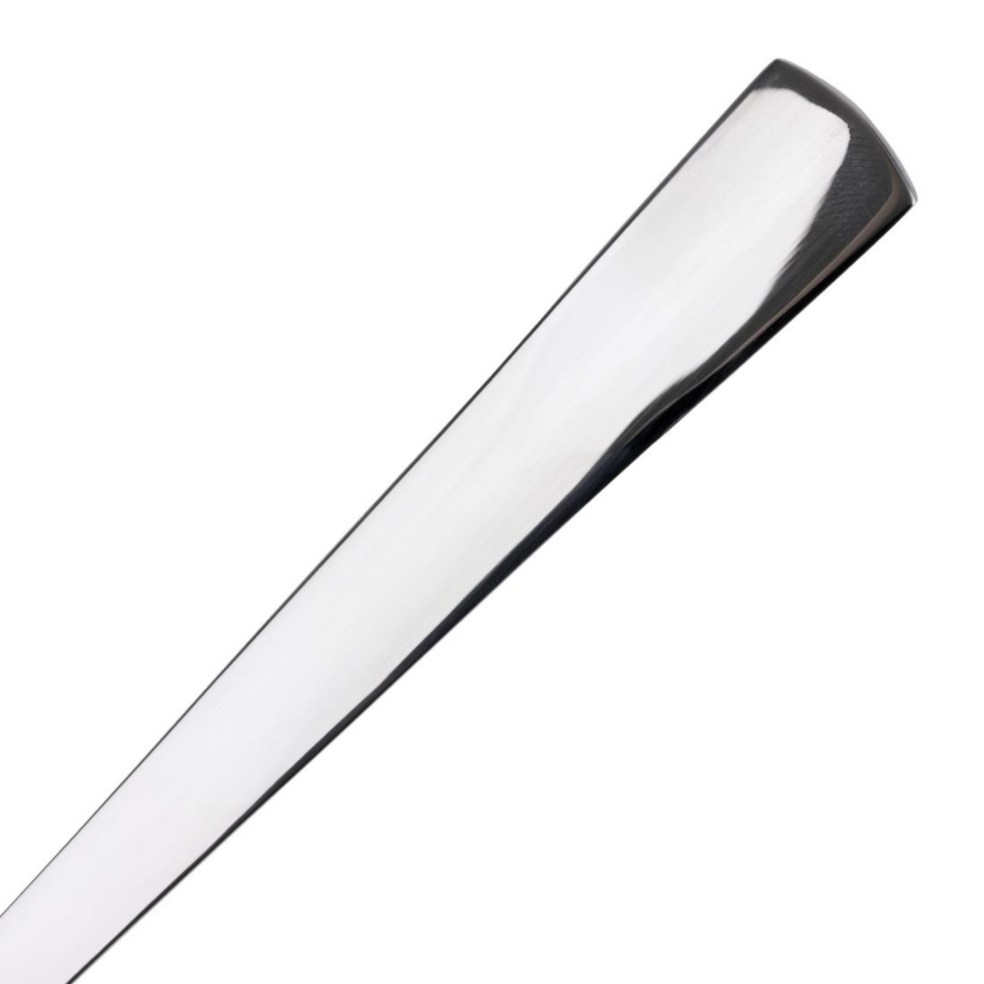 Picture of Amefa Moderno Table Fork (12 Pack)