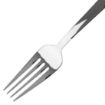 Picture of Amefa Moderno Table Fork (12 Pack) - DM240