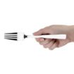Picture of Amefa Moderno Table Fork (12 Pack) - DM240