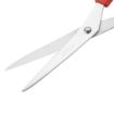 Picture of Hygiplas Red Colour Coded Scissors - DM036