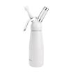 Picture of Vogue Whipped Cream Dispenser 0.5Ltr - CB162