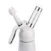 Picture of Vogue Whipped Cream Dispenser 0.5Ltr - CB162