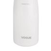 Picture of Vogue Whipped Cream Dispenser 0.5Ltr - CB162