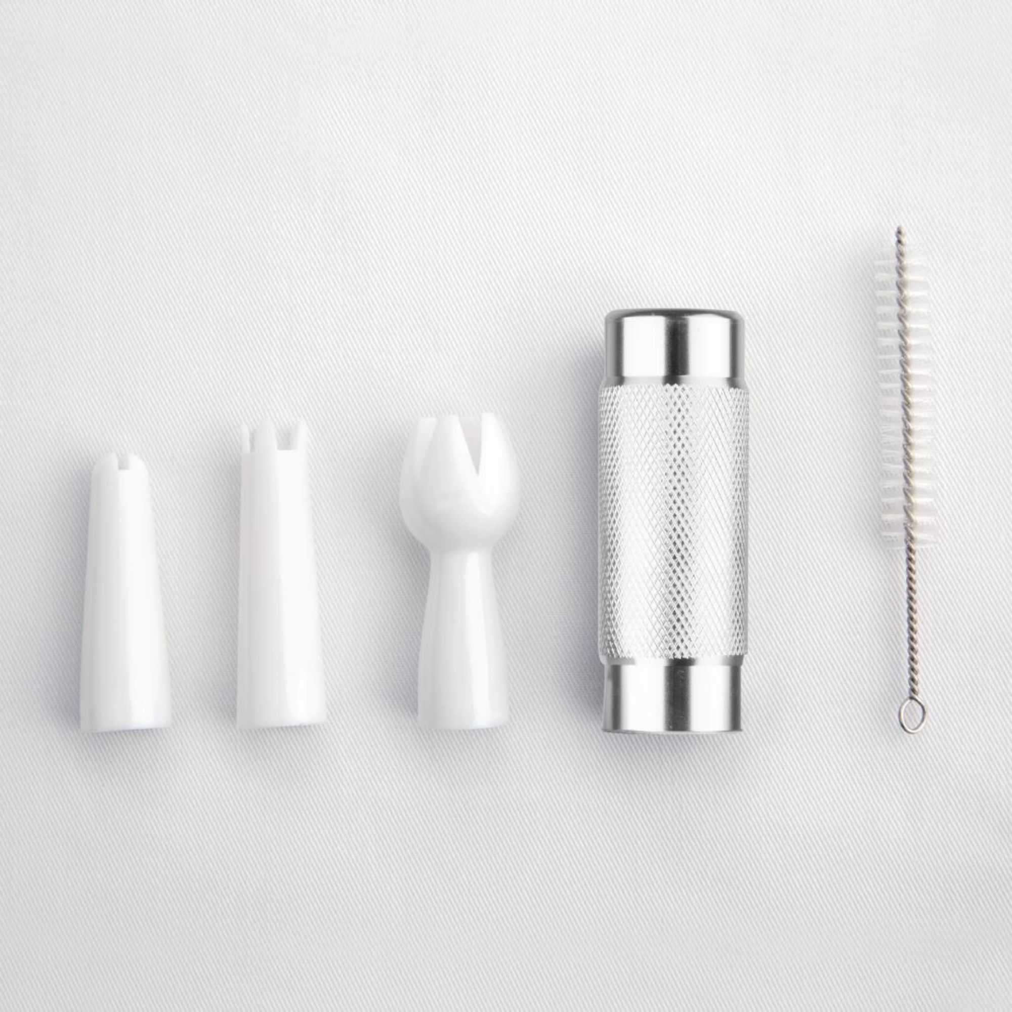 Picture of Vogue Whipped Cream Dispenser 0.5Ltr