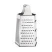 Picture of Vogue 6 Way Hand Grater - DM022