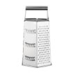 Picture of Vogue 6 Way Hand Grater - DM022