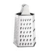 Picture of Vogue 6 Way Hand Grater - DM022