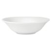 Picture of Olympia Athena Oatmeal Bowls 153mm (Pack of 12) - CC213