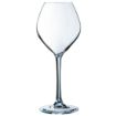 Picture of Arcoroc Grand Cepages White Wine Glasses 470ml (Pack of 12) - DH853