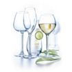 Picture of Arcoroc Grand Cepages White Wine Glasses 470ml (Pack of 12) - DH853