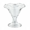 Picture of Olympia Traditional Large Dessert Glasses 185ml (Pack of 6) - CC906