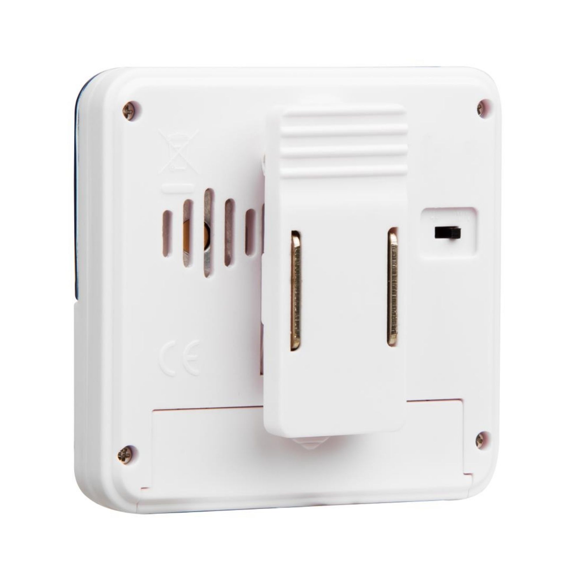 Picture of Hygiplas Magnetic Countdown Timer