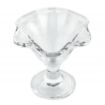 Picture of Olympia Traditional Large Dessert Glasses 185ml (Pack of 6) - CC906