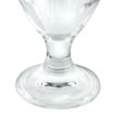 Picture of Olympia Traditional Large Dessert Glasses 185ml (Pack of 6) - CC906