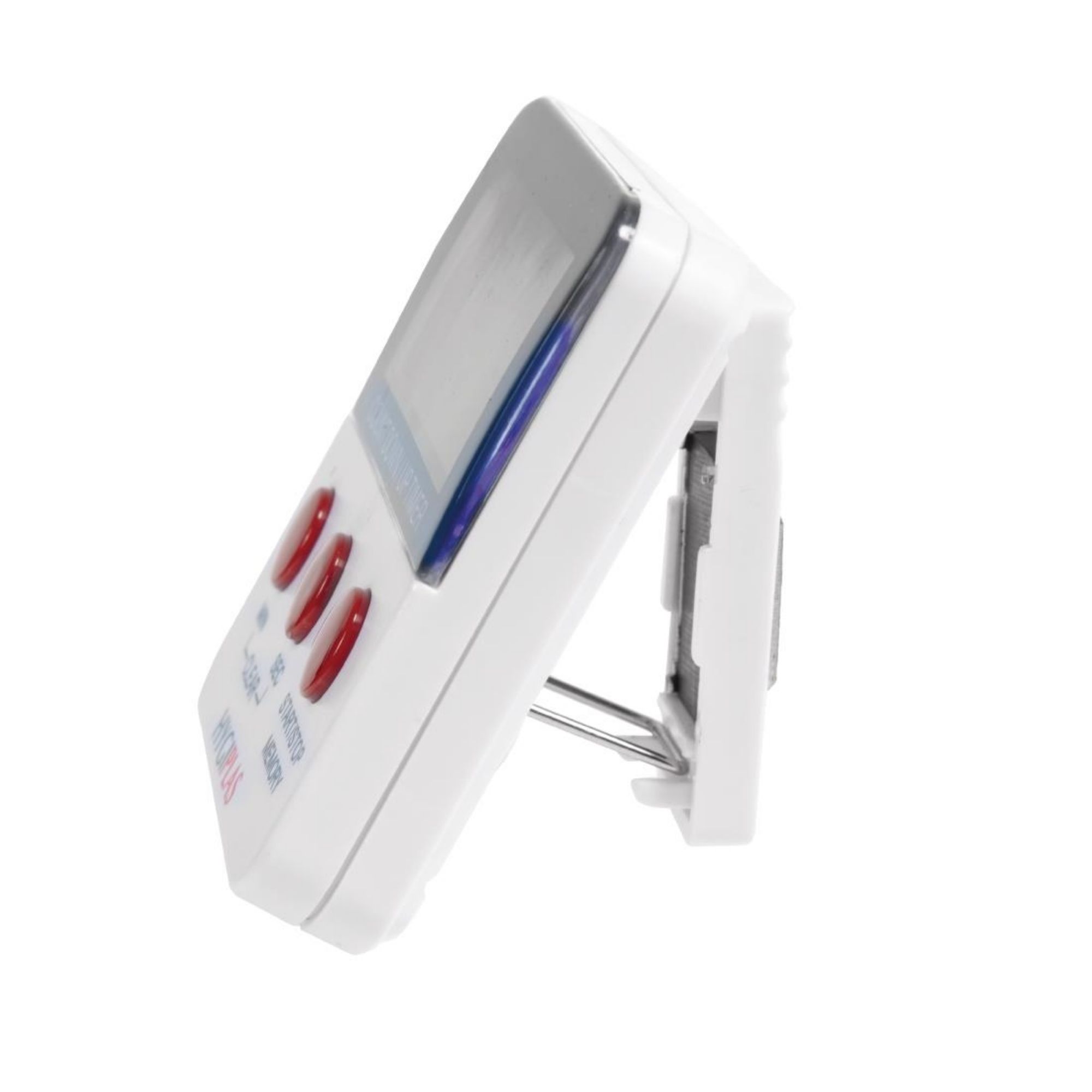 Picture of Hygiplas Magnetic Countdown Timer