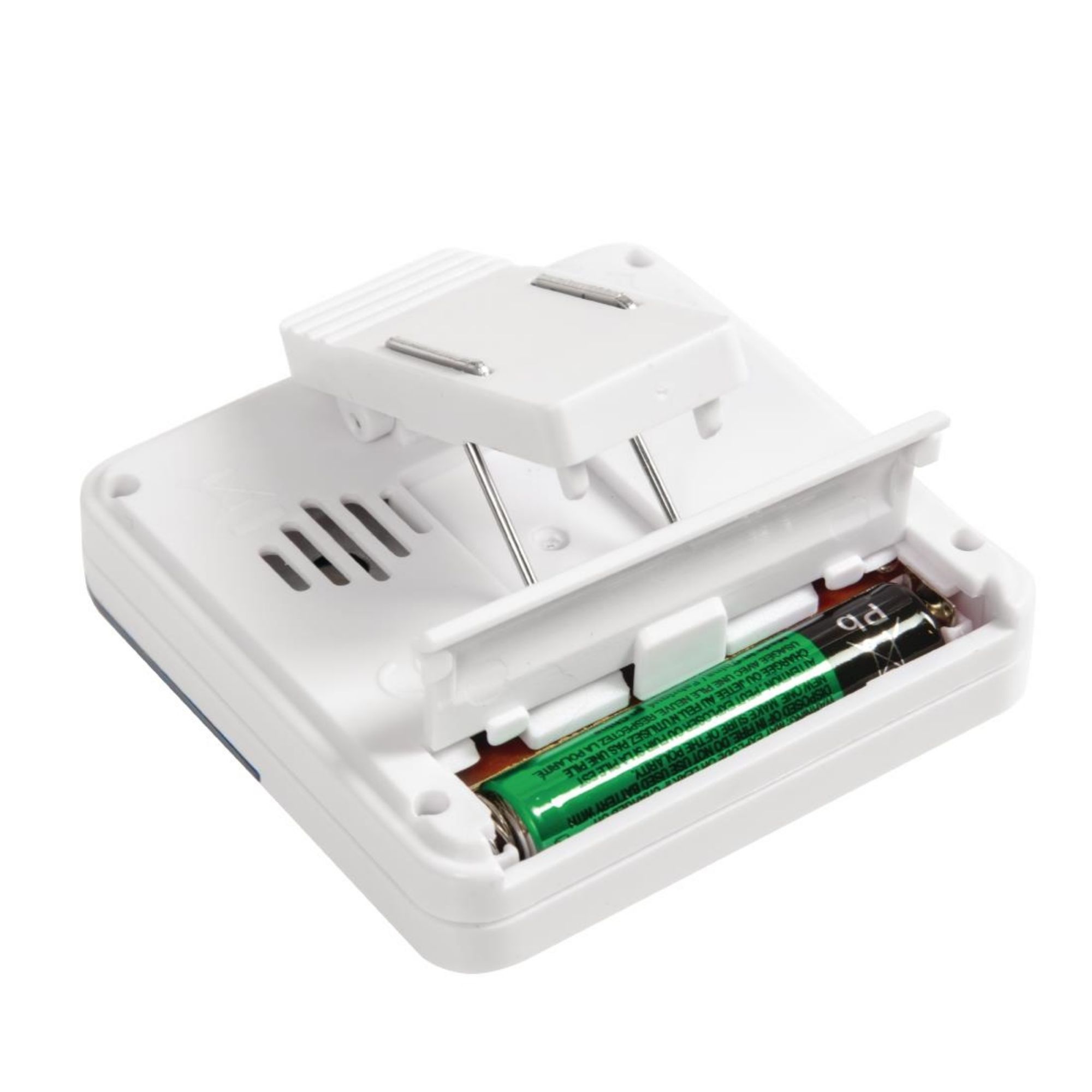 Picture of Hygiplas Magnetic Countdown Timer