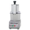 Picture of Robot Coupe Food Processor R101XL - DM957