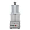 Picture of Robot Coupe Food Processor R101XL - DM957