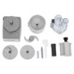 Picture of Robot Coupe Food Processor R101XL - DM957