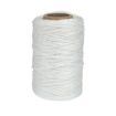 Picture of Kitchen Craft Cooking String - DP025