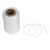 Picture of Kitchen Craft Cooking String - DP025
