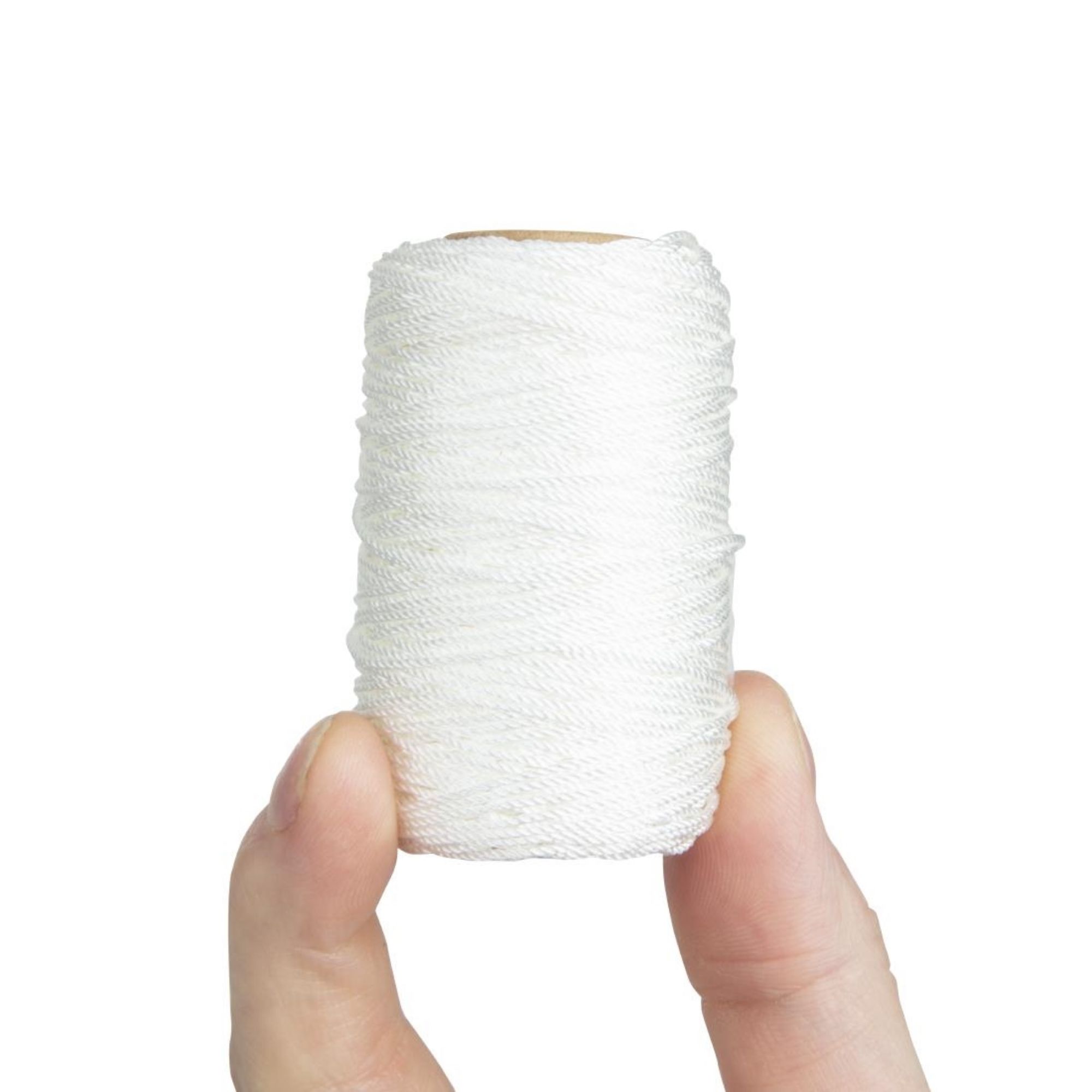 Picture of Kitchen Craft Cooking String